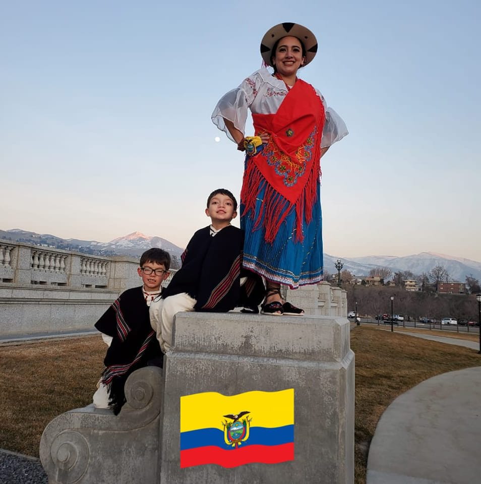 {{brizy_dc_image_alt imageSrc=