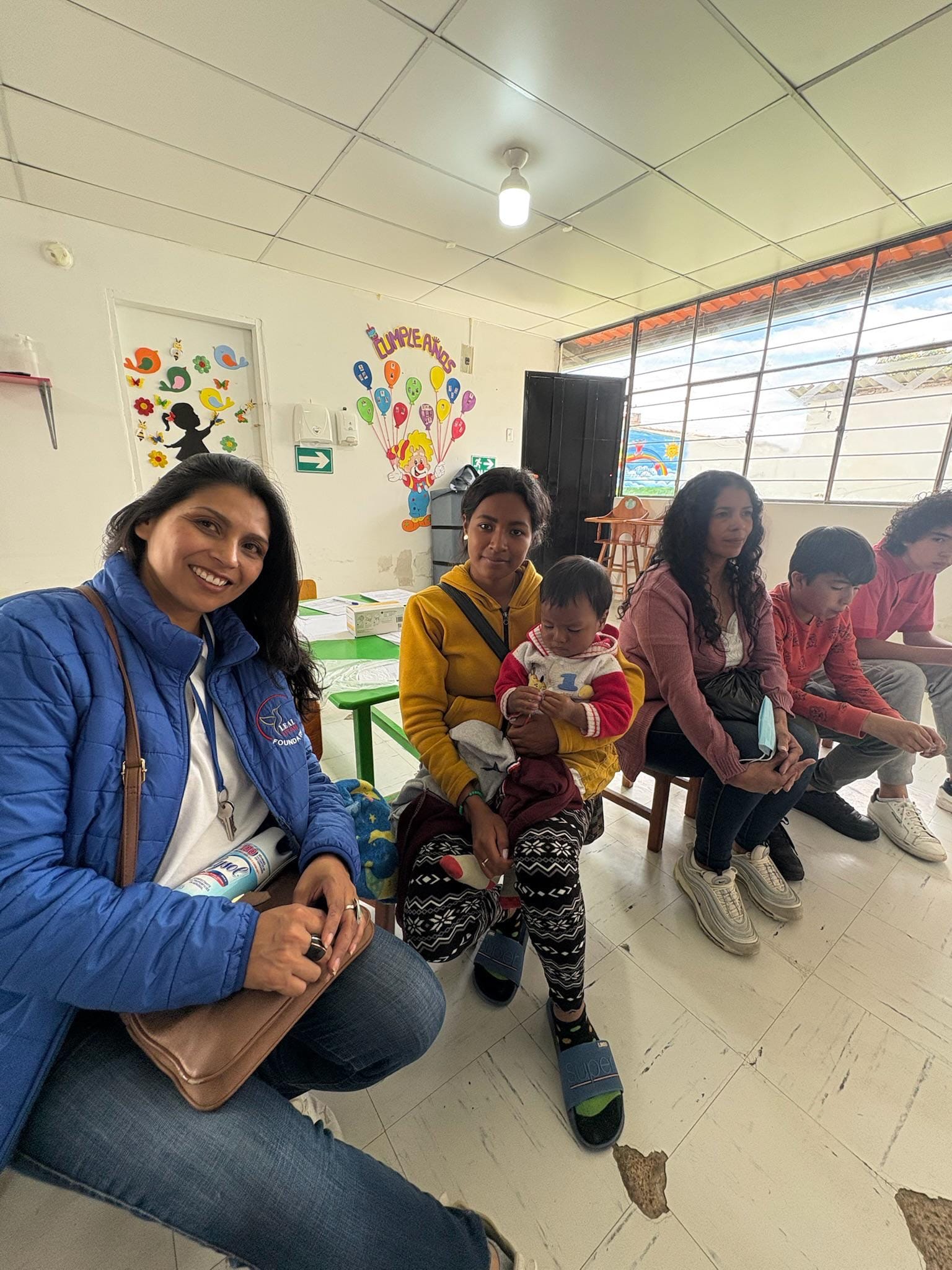 {{brizy_dc_image_alt imageSrc=