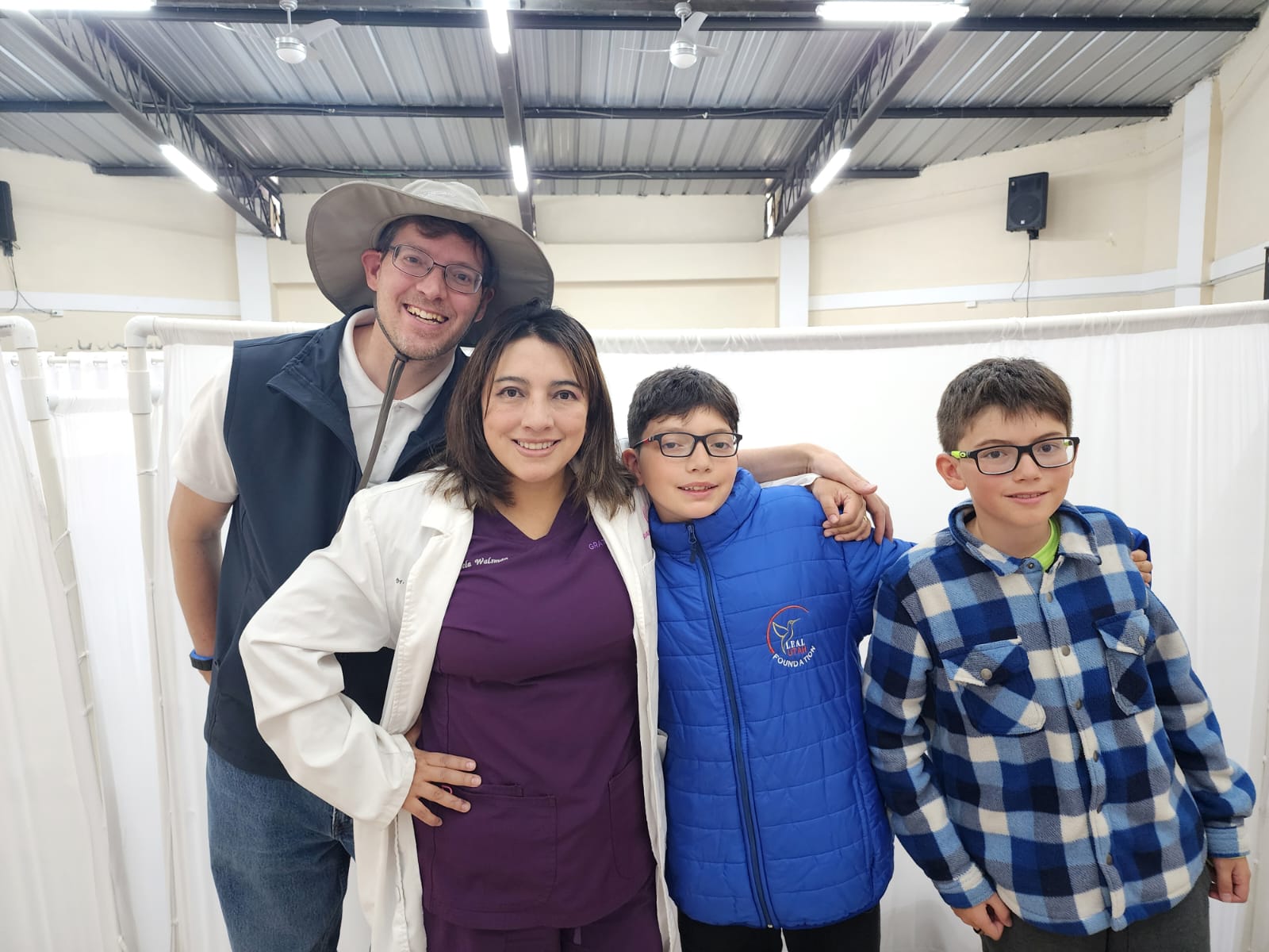 {{brizy_dc_image_alt imageSrc=