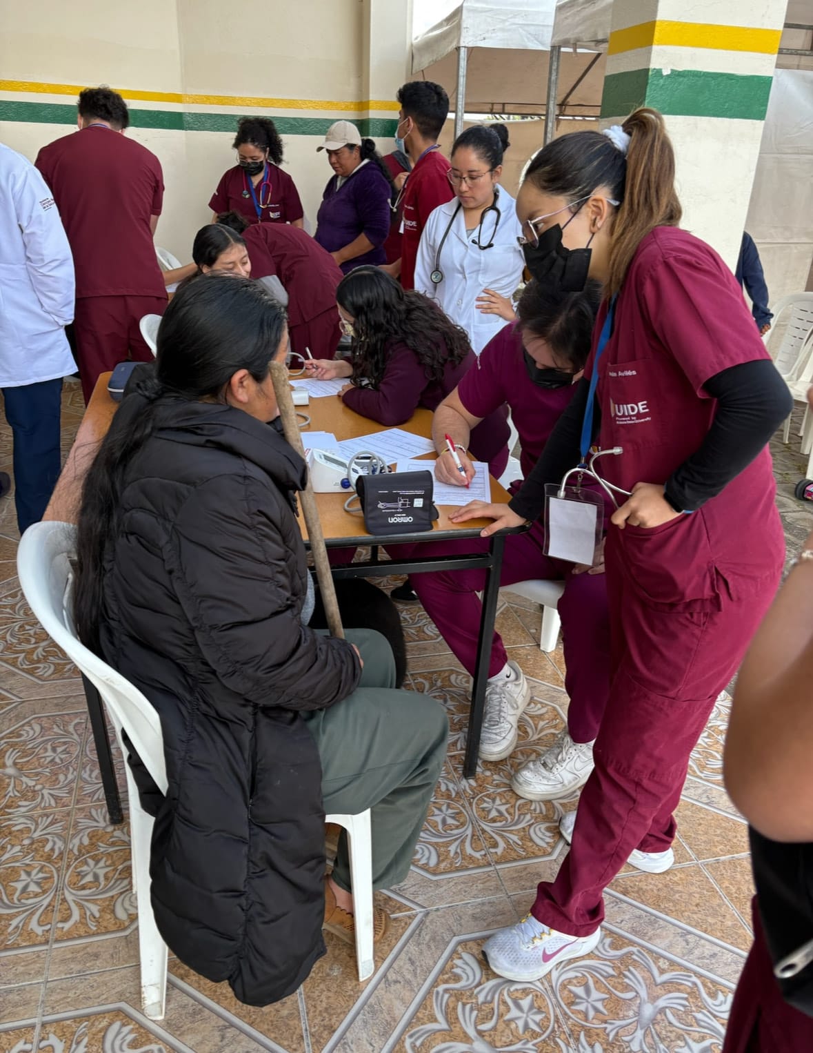 {{brizy_dc_image_alt imageSrc=