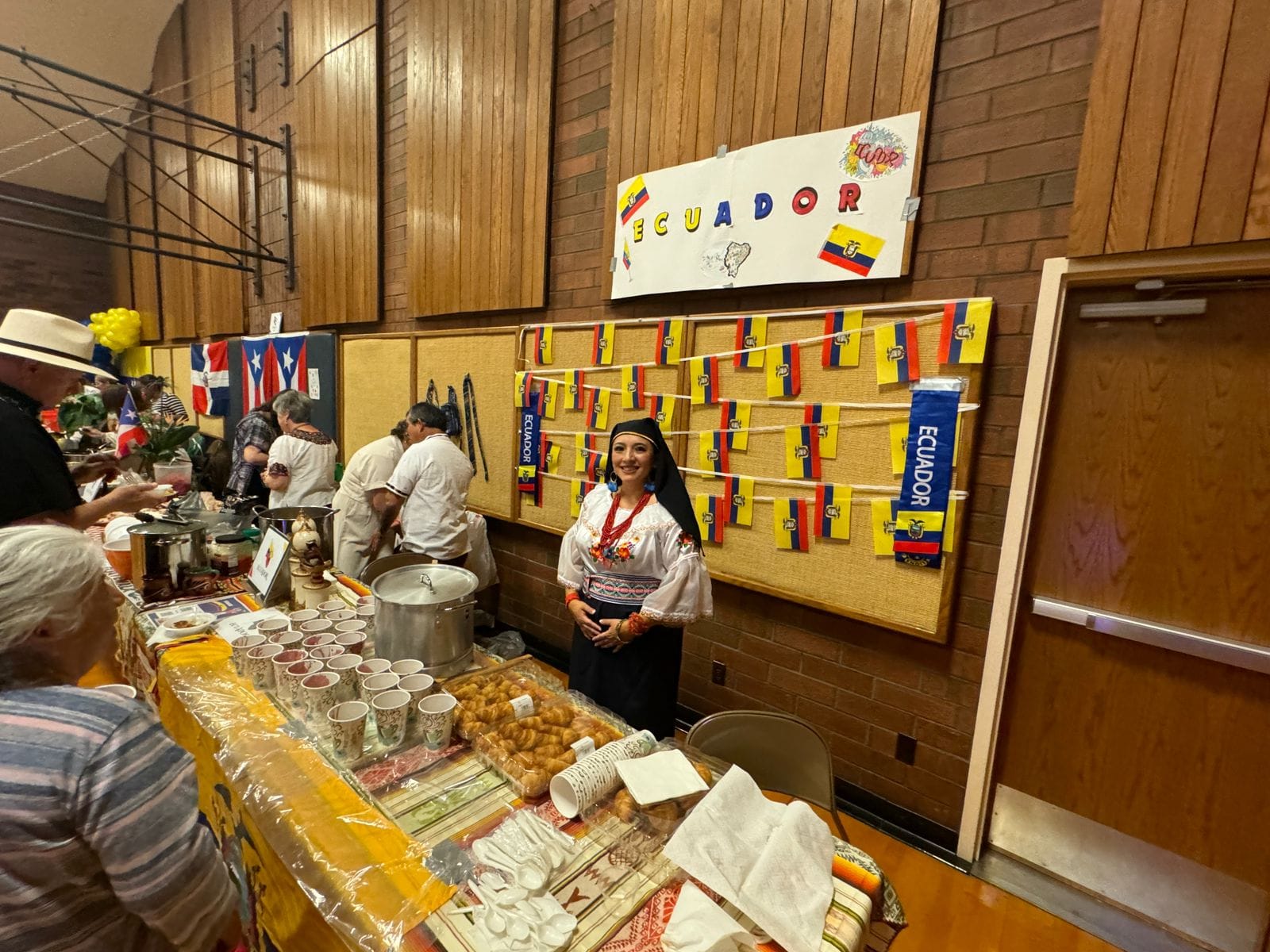 {{brizy_dc_image_alt imageSrc=