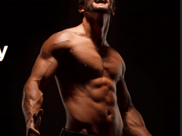 {{brizy_dc_image_alt entityId=