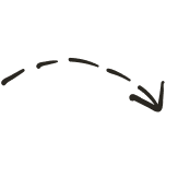 {{brizy_dc_image_alt imageSrc=